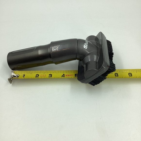 Shark Rocket Vacuum Replacement Dusting Brush Tool for: HV300 - Picture 6 of 7